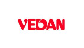 Công ty Cổ phần Hữu hạn Vedan  Việt Nam - Vedan Việt Nam.