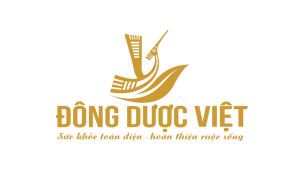 Công ty TNHH Đông Dược Việt